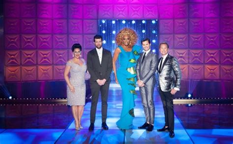 Season 10, Ep. 8 .
